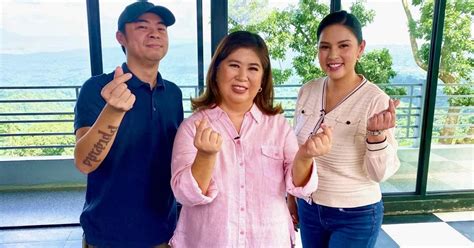 mark jimenez neri naig|Chito shares Neri's business success story .